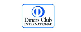 Diners Club